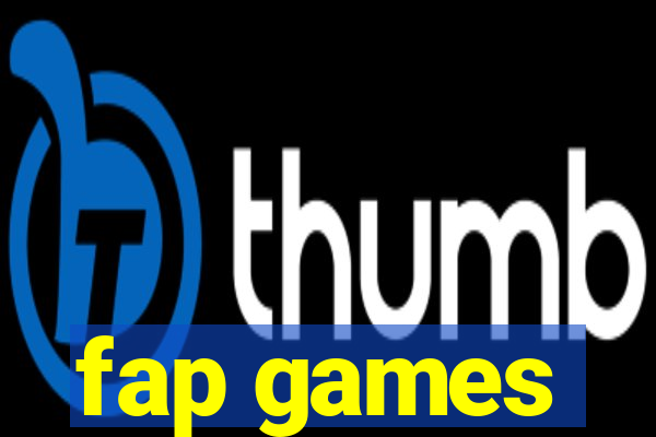 fap games